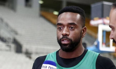 Ρίβερς: «Να έχουμε κοντή μνήμη» (videos)