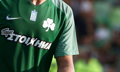 Μόλις το τρίτο του… ΟΧΙ (vids)!