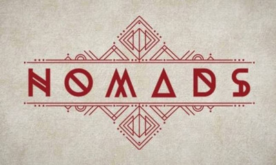 Συναγερμός στον ΑΝΤ1 - «Κατέρρευσε» το Nomads!