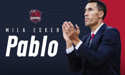 Οι παίκτες προσπάθησαν αλλά ο Πριχιόνι τα… βρόντηξε από τη Μπασκόνια! (pic)