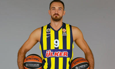 Μπεσίκτας: Μπαμ... με Ερντέν