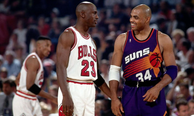 ΝΒΑ: 5 παίκτες για τους οποίους άλλαξαν οι κανονισμοί