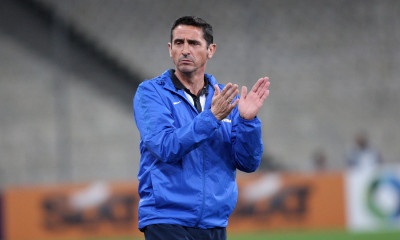 Χιμένεθ: «Από δω και πέρα θα αφιερώνουμε στον Μάνταλο κάθε νίκη της ΑΕΚ»