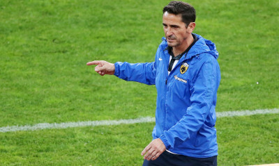 ΑΕΚ: Στοπ στα αρνητικά αποτελέσματα και… επιστροφή