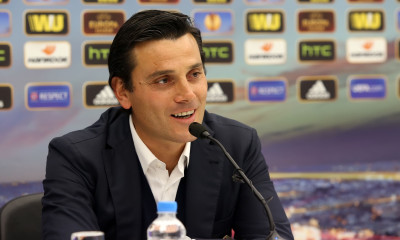 Μίλαν: Σφίγγει ο κλοιός για Μοντέλα