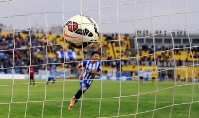 Football League: Το πρόγραμμα της ημέρας (30/10) και η βαθμολογία