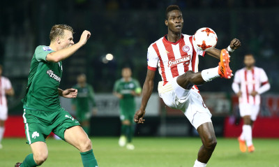 Σε απολογία Παναθηναϊκός, Ολυμπιακός και... Καραπαπάς