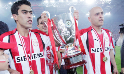 Μυθικές ατάκες Καστίγιο σε Γεωργάτο! «Καράφλα γερνάμε;» (photo)