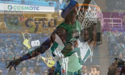 Ο καλύτερος Γκιστ της τετραετίας! (video+photos)