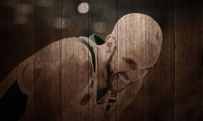 Βιο-ΝΙΚ-ός ο Καλάθης!