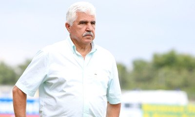 Πλατανιάς: Αυτοί είναι οι υποψήφιοι για τον αντί-Παράσχο (pics)