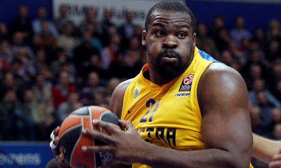 Τρίκαλα: Και επίσημα… Σχορτσανίτης