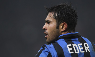 «Νερατζούρι» ο Έντερ μέχρι το 2021 (vid)