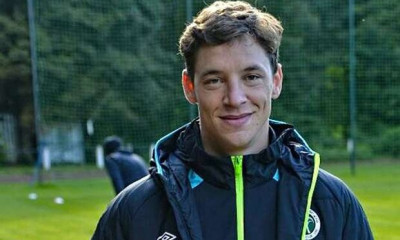 ΑΠΟΕΛ: Μία... ανάσα από την επιστροφή ο Ντε Βινσέντι!