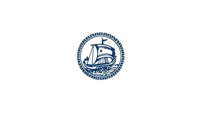 Το παγκόσμιο κέντρο Ιστιοπλοΐας είναι γεγονός!