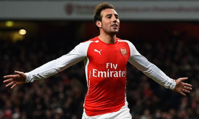 Το απίστευτο δράμα του Καθόρλα με το πόδι του! (photos)