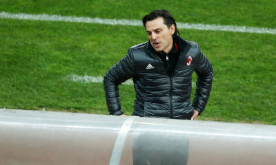 Μίλαν: Ο Γκατούζο ετοιμάζεται για… αντί-Μοντέλα!