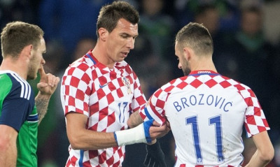 Απίστευτο κι όμως αληθινό: Αυτό «τρέμουν» οι Κροάτες με Ελλάδα!