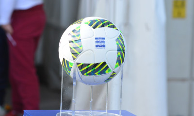 Έλληνας προπονητής από την Super League στην Γ΄ Εθνική ! (pics)