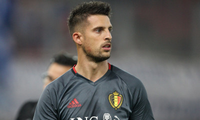 Ολυμπιακός: Φουντώνουν… οι φήμες για Μιραλάς