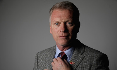 Γουέστ Χαμ: Ανακοινώθηκε ο Μόγες (video)