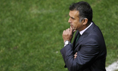 Τέλος από την Κόρτραϊκ ο Αναστασίου