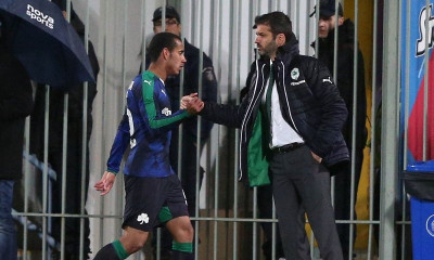 Τα… ακριβά παιδιά του Αντρέα! (videos)