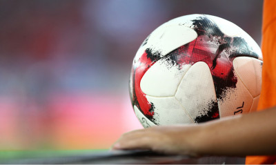 Απίστευτο: Αυτή είναι η μεγαλύτερη χαμένη ευκαιρία όλων των εποχών (vid)