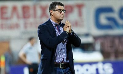 Ερυθρός Αστέρας: Υπογράφει ο Μιλόγεβιτς