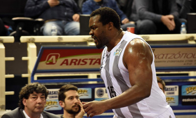 Τρίκαλα: Επικίνδυνη έξοδος χωρίς Σχορτσανίτη