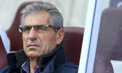 Πλατανιάς: «Ναυάγησε» του Αναστασιάδη