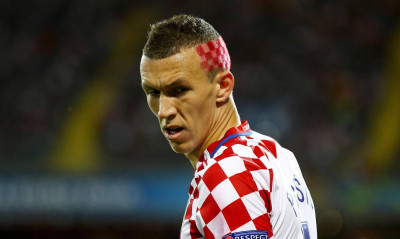 Πέρισιτς: «Μας περιμένει μία κόλαση στην Ελλάδα»