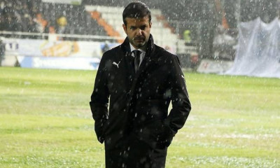 Πληρώνει τρεις ο Παναθηναϊκός