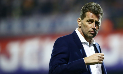 Ελλάδα-Κροατία: «Ο Σκίμπε μας έκανε δώρο το ματς» (pic)