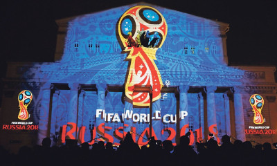 Μουντιάλ 2018: Σκέψεις για Αντσελότι αν χαθεί το… τρένο για Ρωσία!