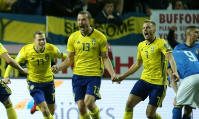 ΑΕΚ: Τελική… επαφή με Γιόχανσον που τον θέλει και η Κρίσταλ Πάλας