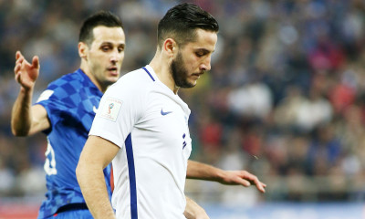 Ελλάδα: Μήνυμα… περιφάνειας από Μανωλά! (photo)