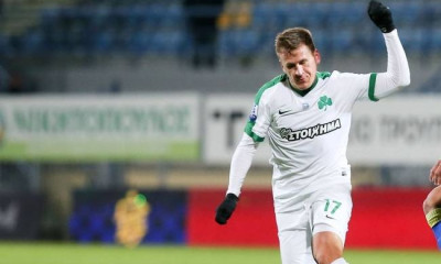 Παναθηναϊκός: Την ερχόμενη εβδομάδα τα νεότερα για Λουντ!