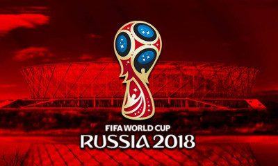 Αποχαιρέτισε την εθνική ομάδα μετά τον αποκλεισμό από το Μουντιάλ! (pic)