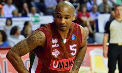 Γκος: «Έτοιμος να προσφέρω στον ΠΑΟΚ» (pic)