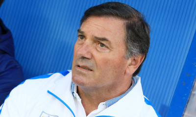 Λαμία: Το πρόβλημα του Τεννέ με Κέρκυρα