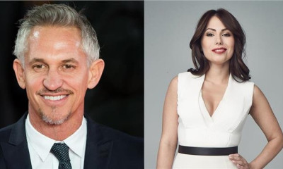 Μουντιάλ 2018: Οι παρουσιαστές της κλήρωσης και τα νέα… κόλπα