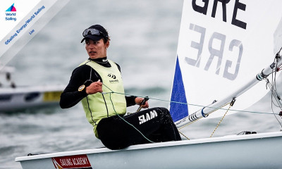 Βρήκε τον μπελά της η ΕΙΟ με την Καραχάλιου!