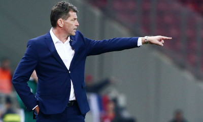 Ελλάδα: Συμφωνία με Σκίμπε!