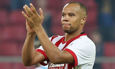 Ολυμπιακός: Ο Οτζίτζα Οφόε σκέφτεται όντως την αποχώρησή του!