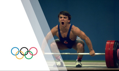 Ναΐμ Σουλεϊμάνογλου: Αυτός ήταν ο «Ηρακλής τσέπης»! (pics+vids)