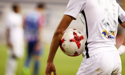 Στην πρώτη θέση η ΑΕΚ