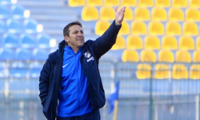 ΟΦΗ: «Κάρφωσε» τους παίκτες ο Παπαδόπουλος!