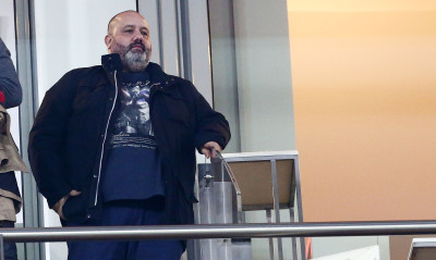 Η απάντηση Καραπαπά για Βέλλιο σε Σαββίδη