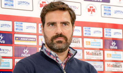 Πλατανιάς: Η «πρώτη» του Ρόκα (pic)